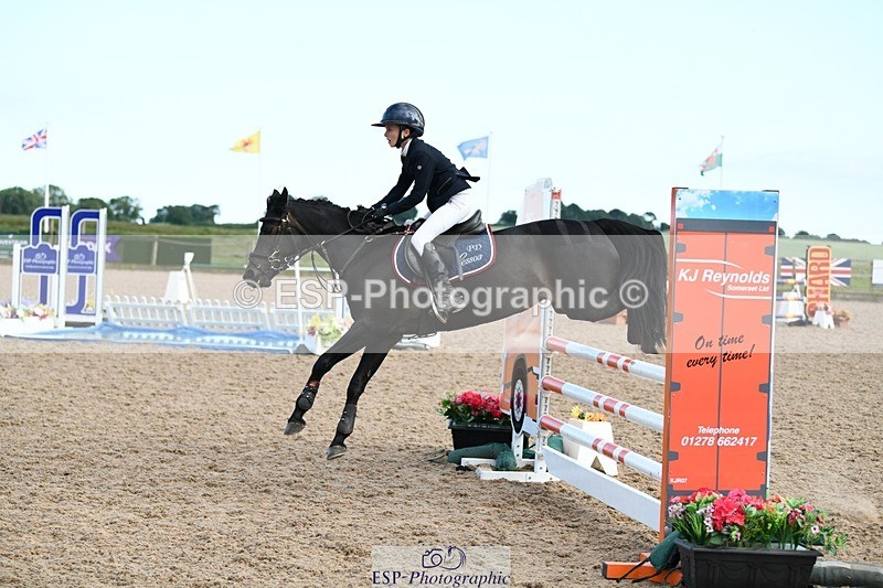 250628-190924-08077 - Cls 16 Winter Summer 128cm & 138cm