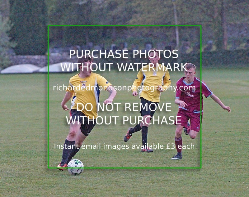 DSC09367 - AFC Carlisle