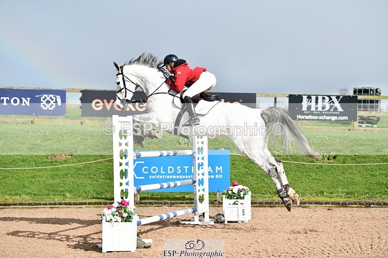 260313-145115-02147 - Cls 5 National 1.30m Open