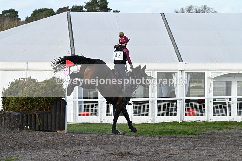 WJ7_9408 - Time 11:18 to 11:27