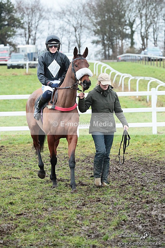 PtP 080226  548 - Combined Services PtP Larkhill 08/02/2026