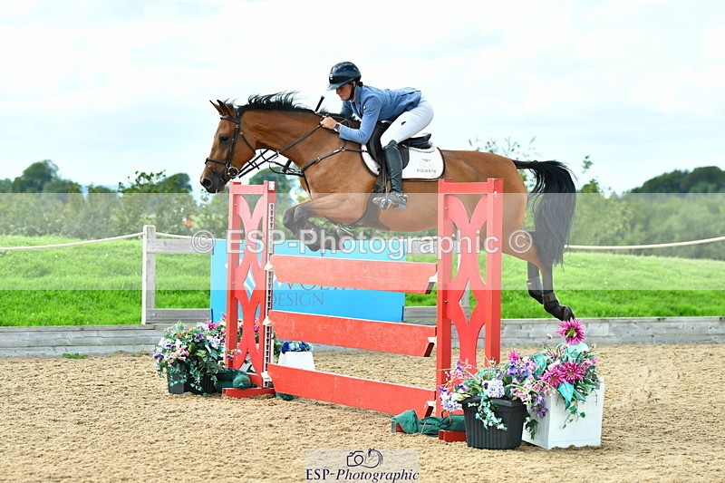 230729A-144243-06941 - Cls 16 Foxhunter