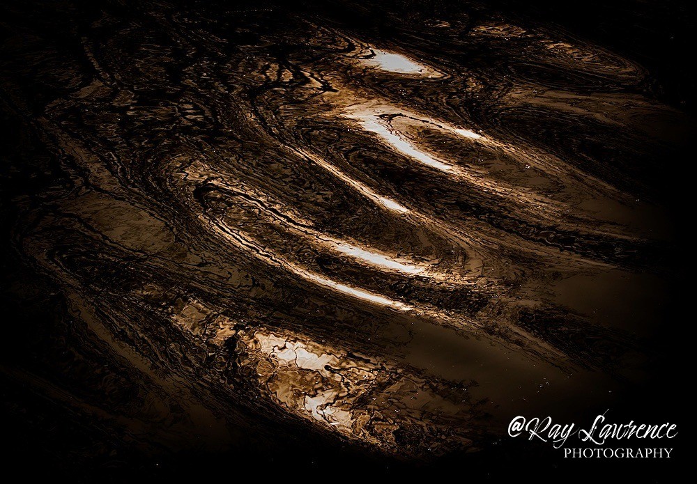 Reflections_25220_RLP0059 - Double Take