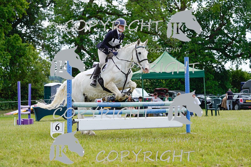 _DSC5073 - CLASS 3 80CM RING 1