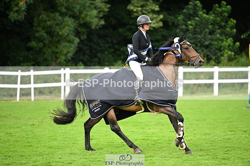 250703A-154039-04549 - Cls 3 1.30m Open