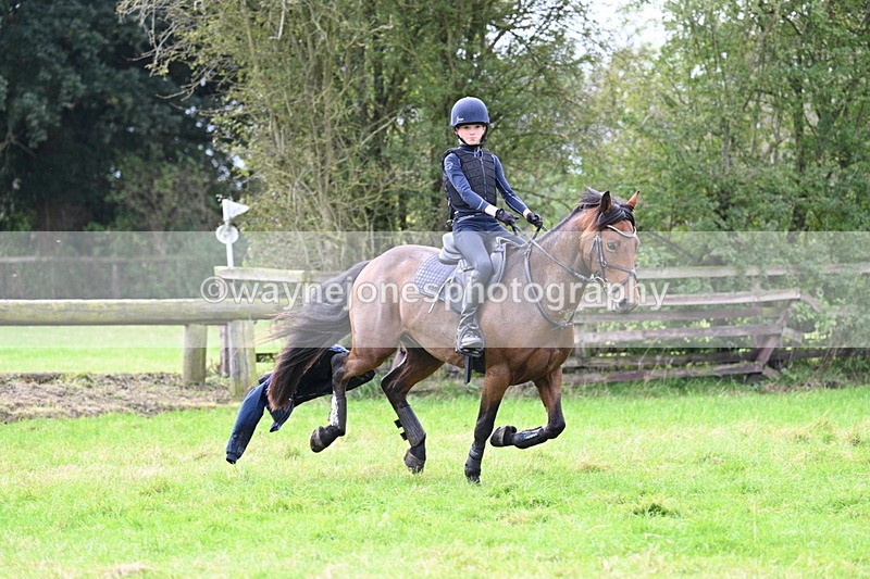 WJ7_0416 - Time at Photographer 11:49 to 12:17