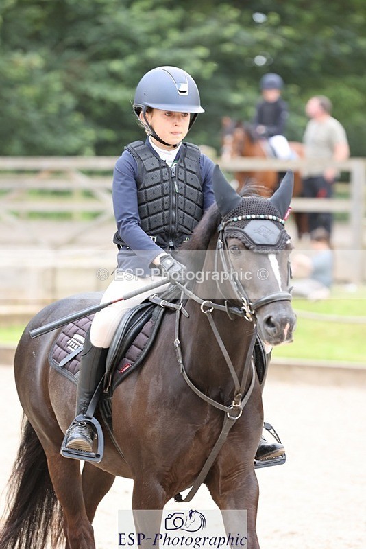 240616-105526-03247 - 60cm