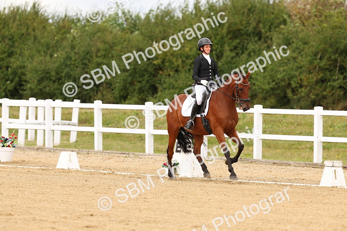 SBM_012937 - Class 5 - Elementary 53 - 13.40-14.44