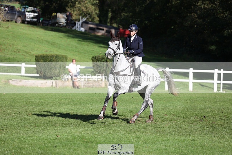 231022-105730-24855 - 630-ST.TROPEZ-Lizzie.Luxton-TrotUp+SJ