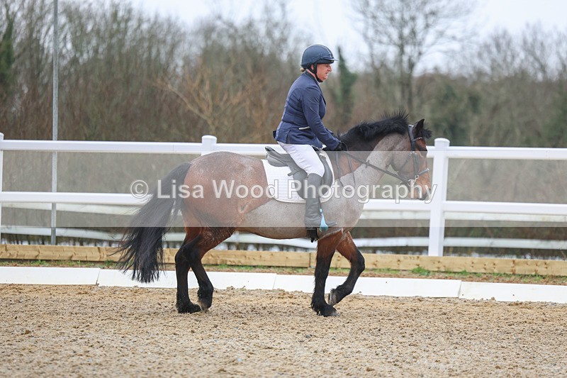 3E7A8710 - Class 1: Intro 1 2024 sec A - part two