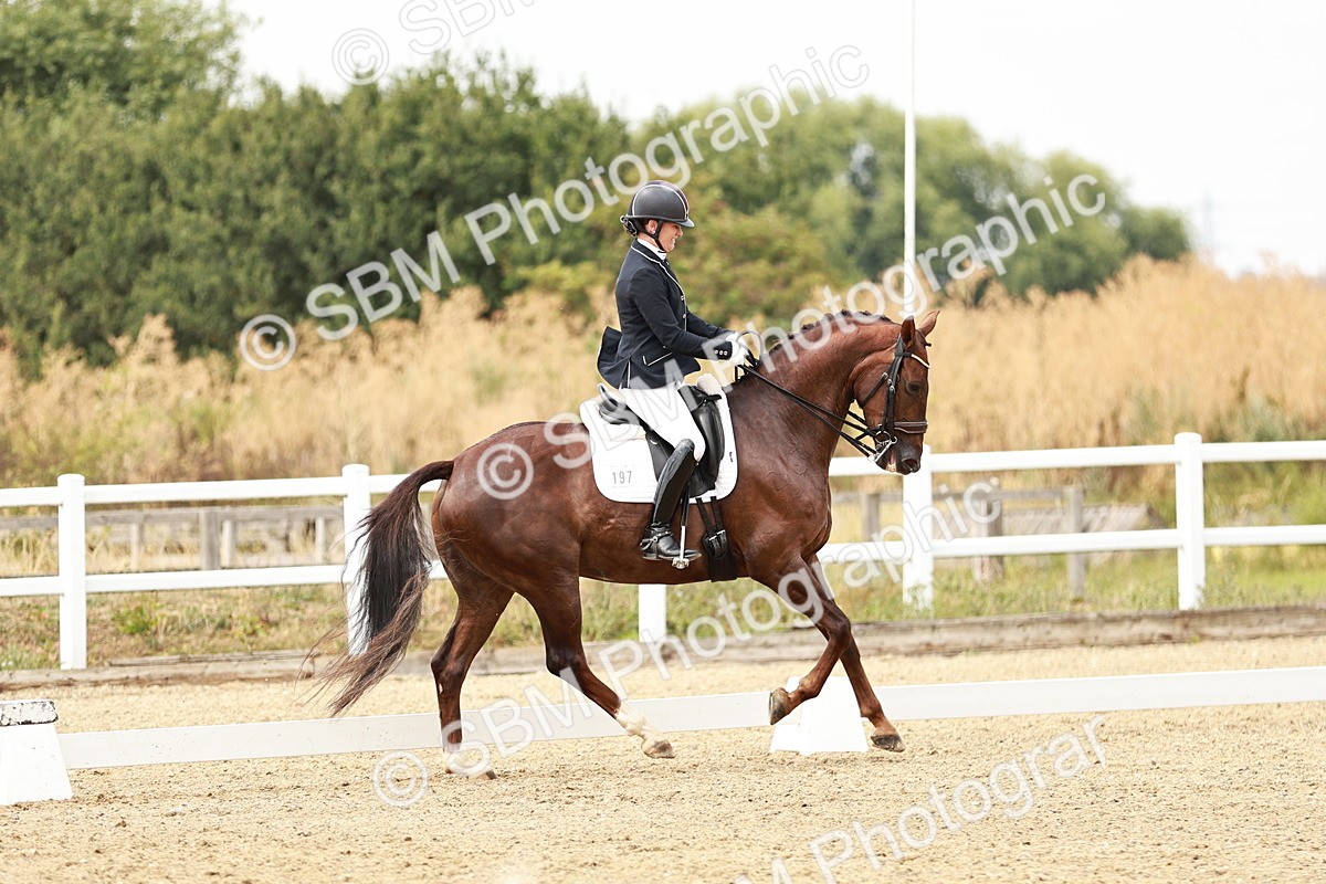 SBM_003823 - Class 7 - Advanced Medium 6 Gold - 13.16-14.36
