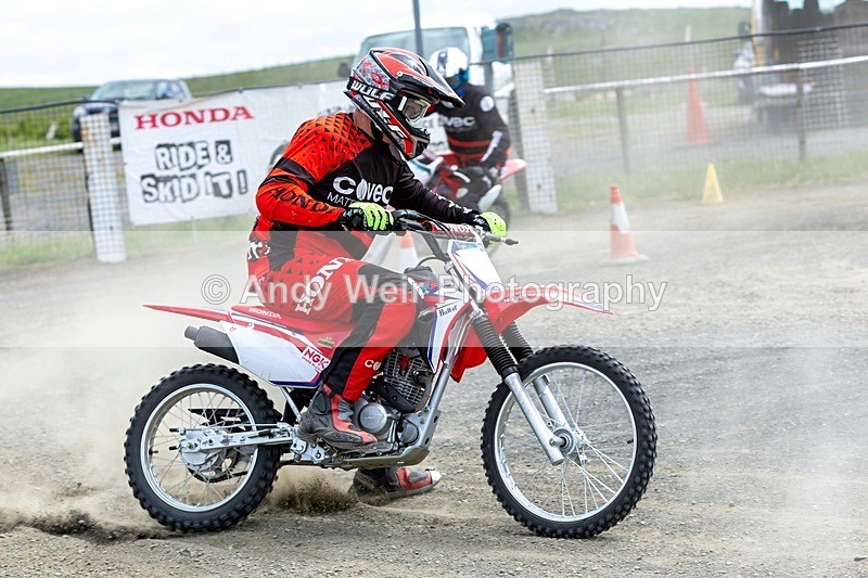 210612-5D-3K8A7260 - Ride & skid It  Flat Track 12th Jun 21