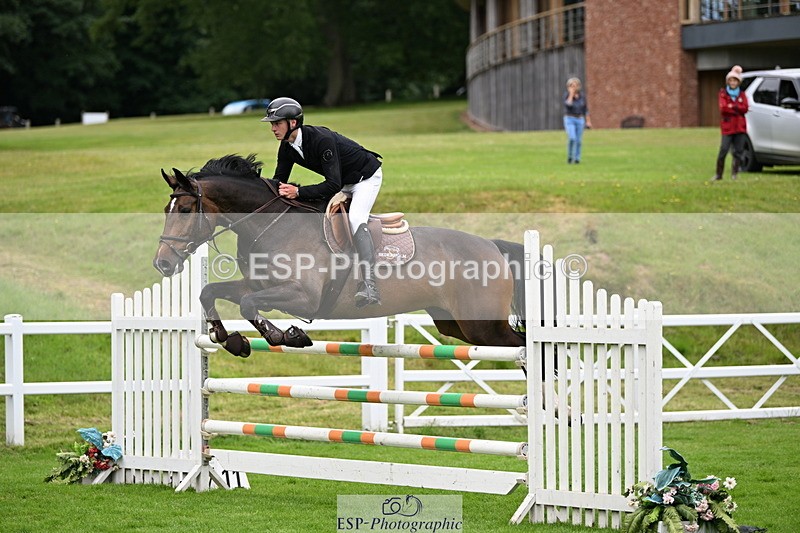 260630A-131332-02491 - Cls 3 JP Equestrian 6YO