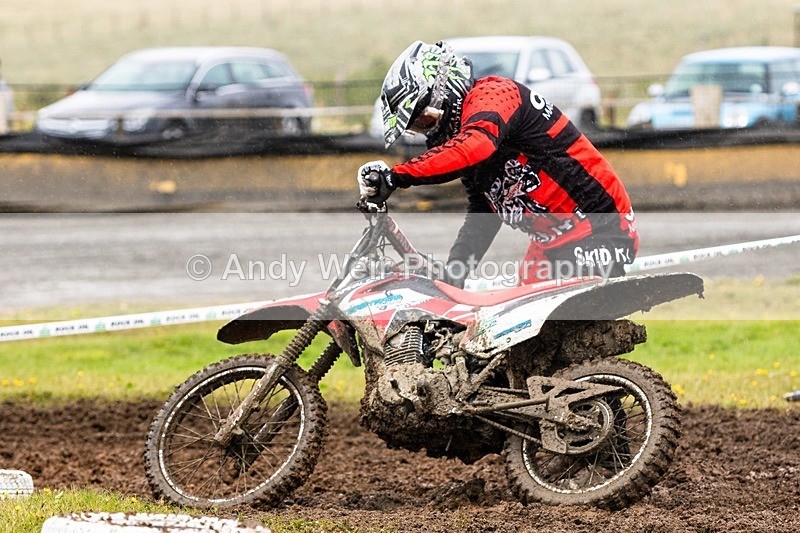 170819-RS 7D0723 - Ride & Skid It - 19 August 17