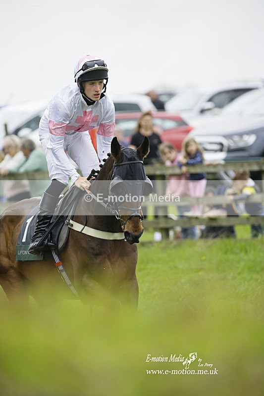 PtP 020522 266 - Mollington Races Point-to-Point 02/05/22