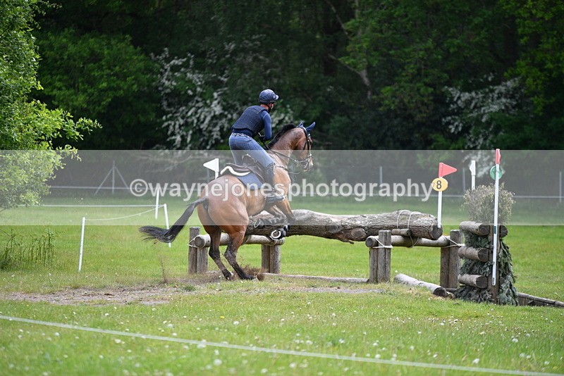 WJ5_5094 - Time 12:04 to 13:05