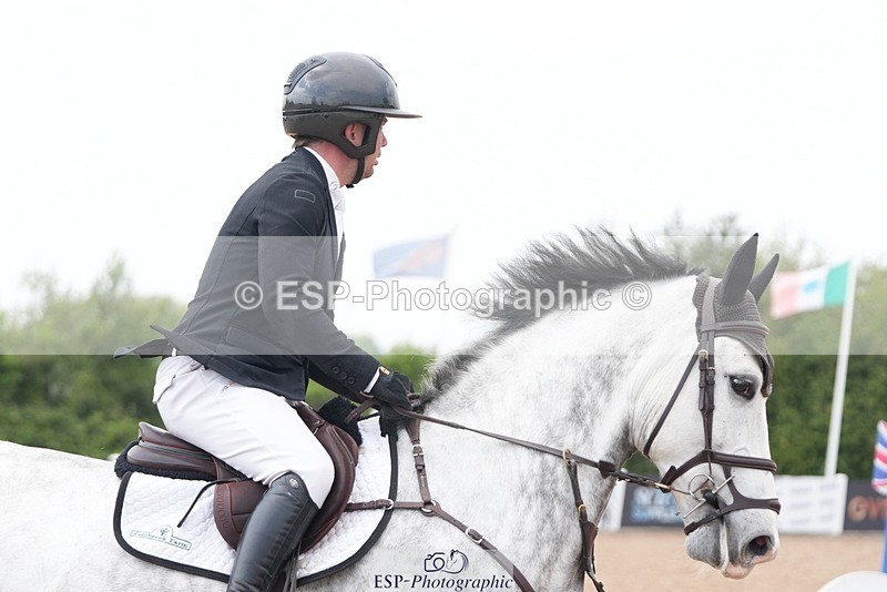 260509-143419-03359 - Cls 34 1.05m Amateur Champ First Round