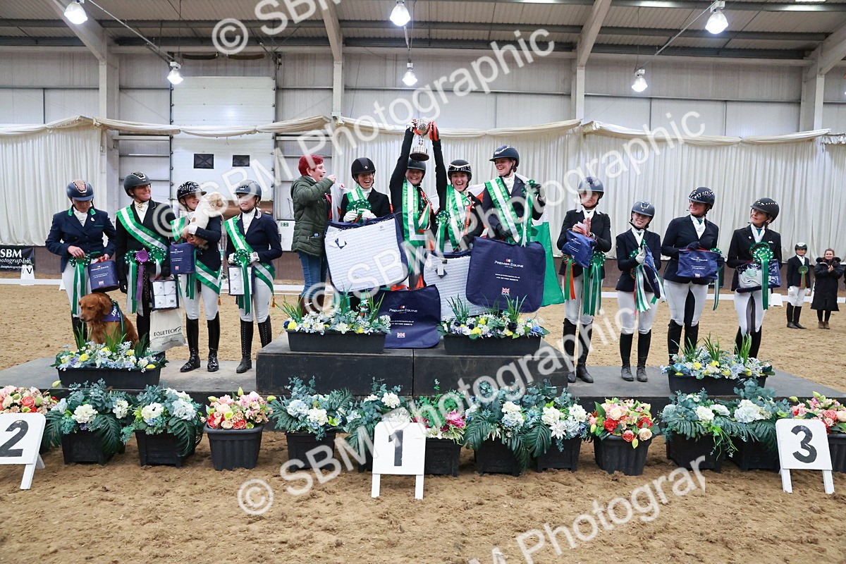 SBM_010949 - Presentations