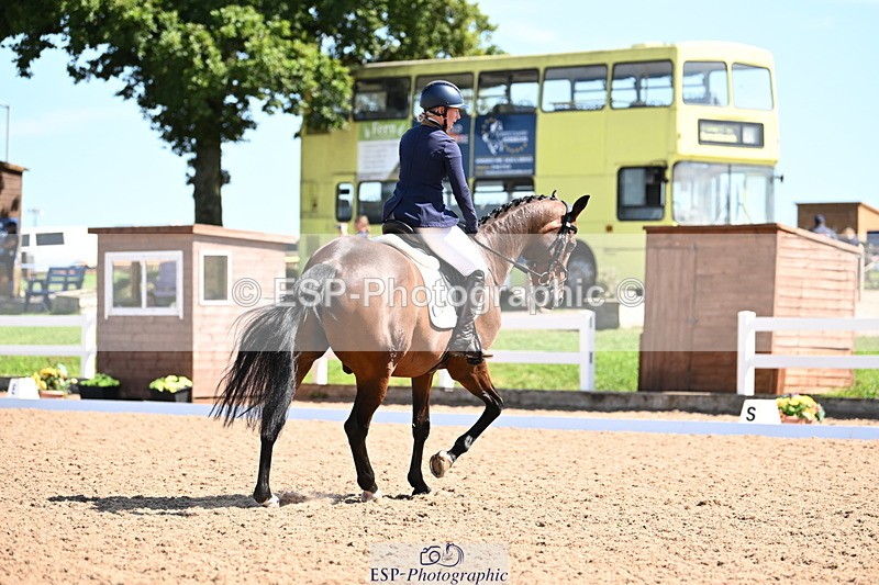 240816A-113555-04072 - 198-Lindsey.Cheffings-Prima