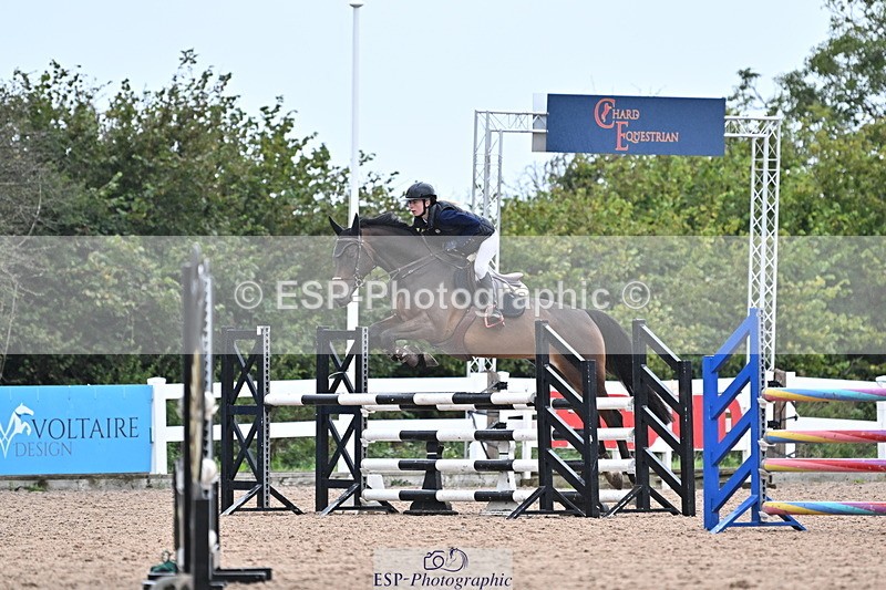 240925A-122354-00487 - Cls 3 Snr 1.05m Open