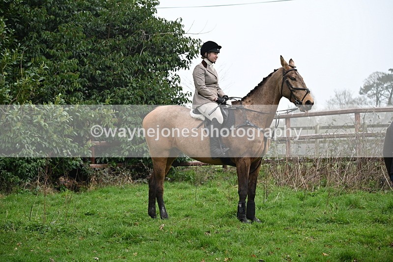 WJ6_9786 - Line 1 cam B