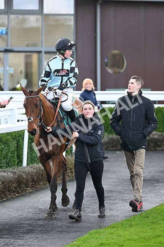 240226-Race 2-Secret Vino-6492 - Race 2