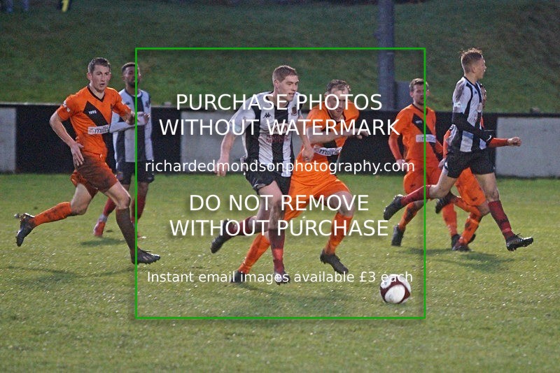 DSC00156 - Kendal Town v Runcorn Linnetts