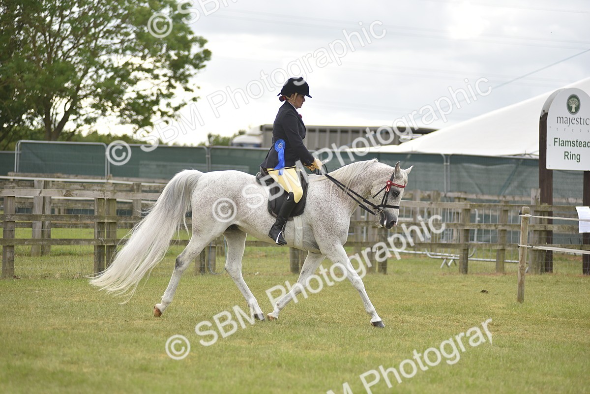 SBM_18241 - Class 122-123 - LIHS BHSA Raising Star Style and Performance Series