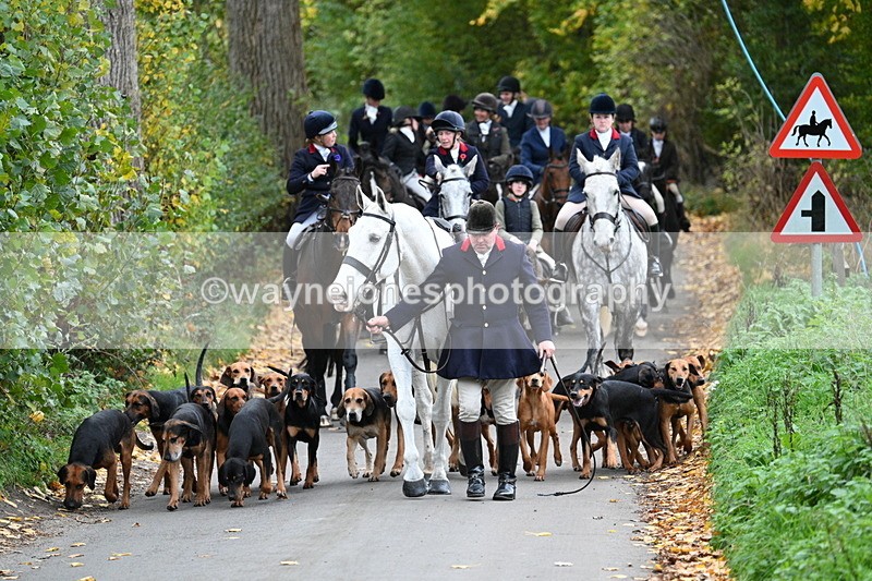 WJ7_7146 - Walk Home..