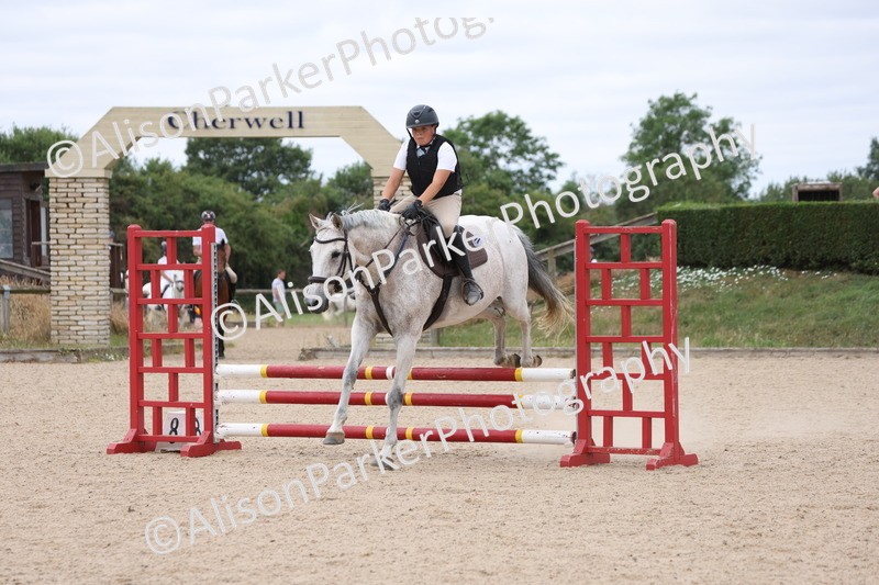 20250629-1238 - Class 4 - 70cm