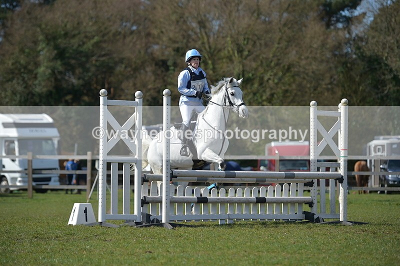 NGP_1232 - Time 11:37 to 12:31