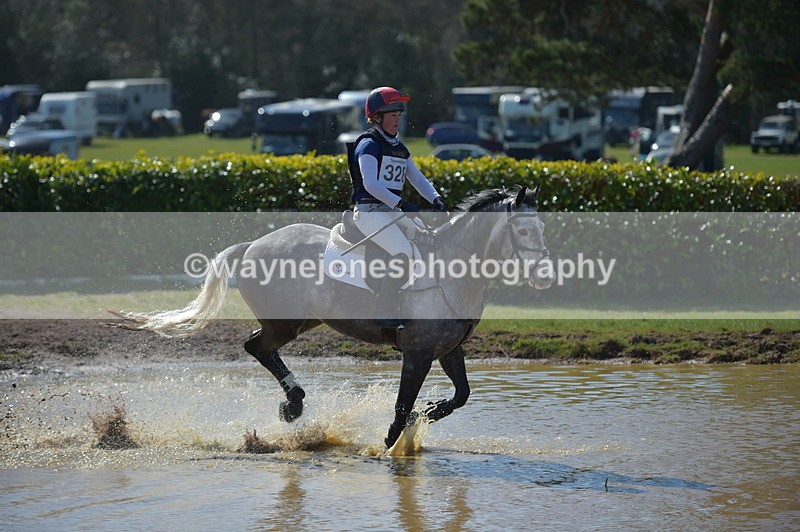 NGP_8831 - XC Time 13:41 to 13:52