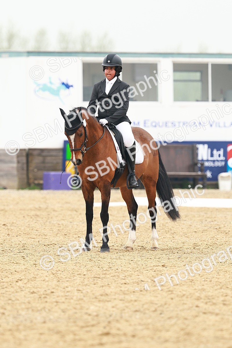 SBM_001494 - Class 7 - N5