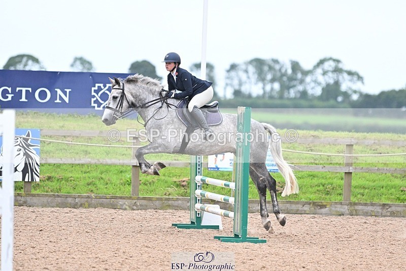 240813-182714-00665 - Classes 5 A&B & 6 80cm