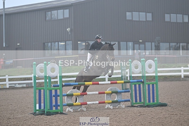 250219-112040-00689 - Snr 1.05m