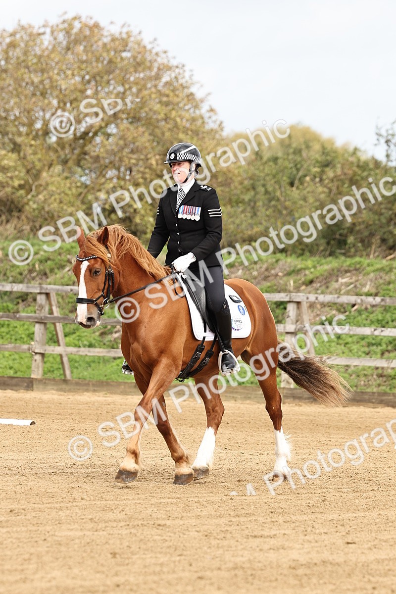 SBM_000363 - Class 45 - Prelim 1 Combined Training