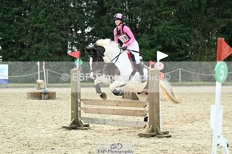 250309A-104331-00656 - Cls 01 70cm 09-50 to 10.30