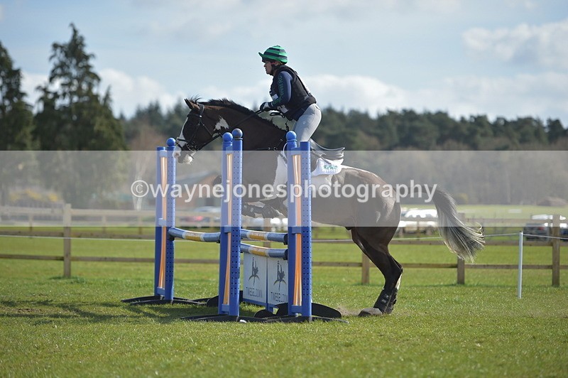 NGP_2608 - Time 14:44 to 15:11