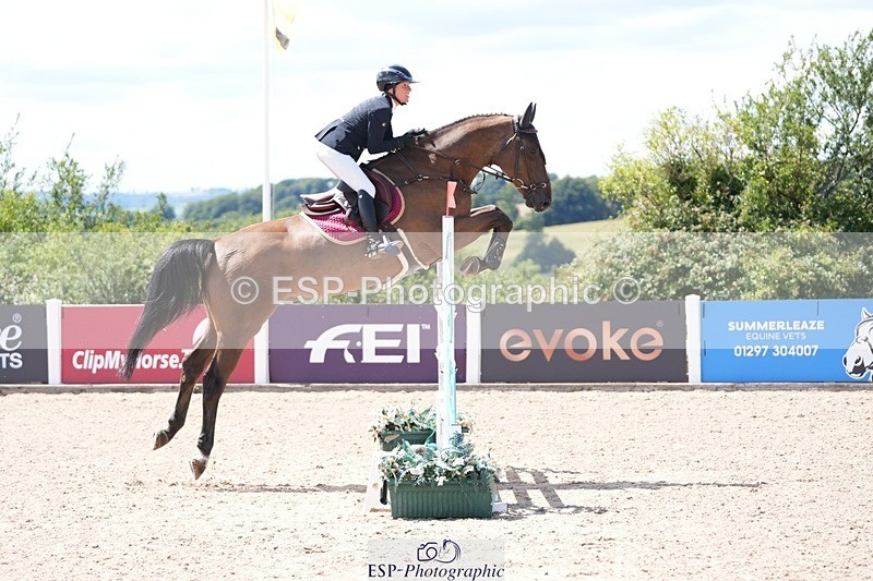 250720-140747-20704 - Cls 32, 1 Star 6yr old Final