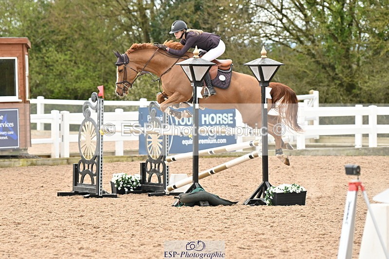 240419A-141459-08475 - Cls 18, 1 Star Silver Tour 1.20m