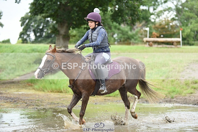 230817-145914-02250 - Kay's 2nd Group - XC