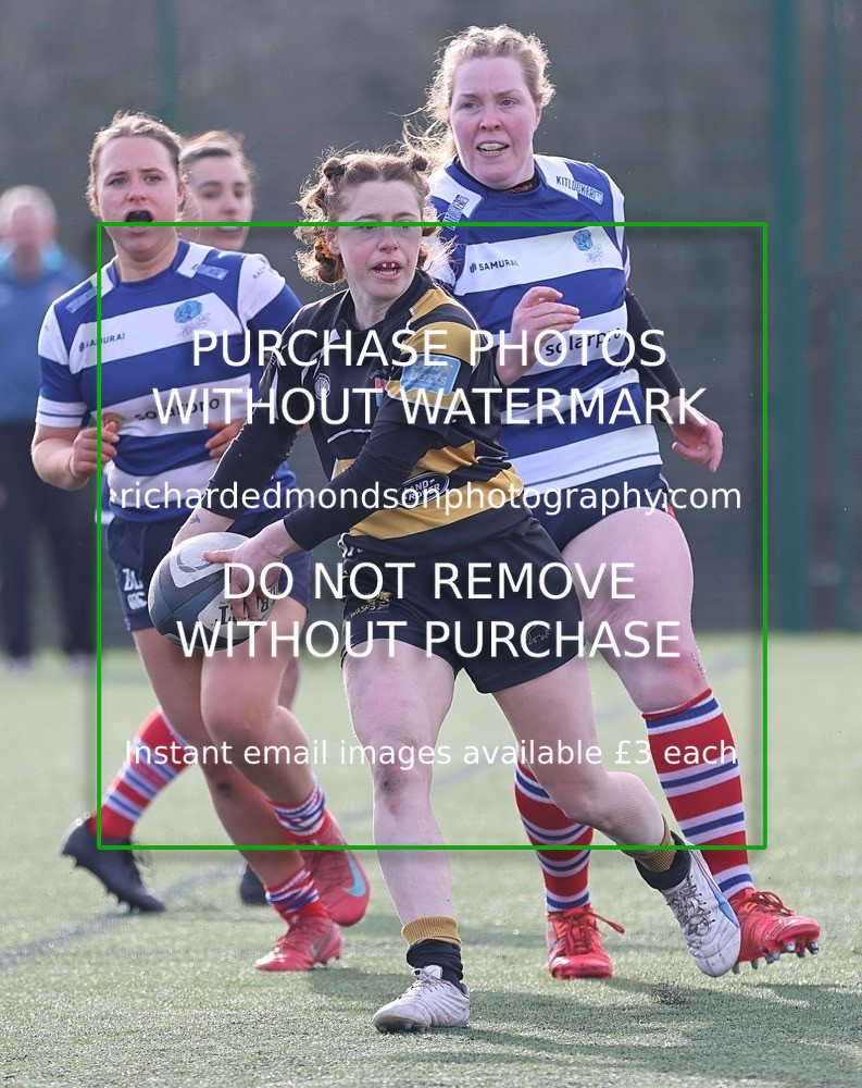 533A8681 - Kendal Wasps (14/2/26)