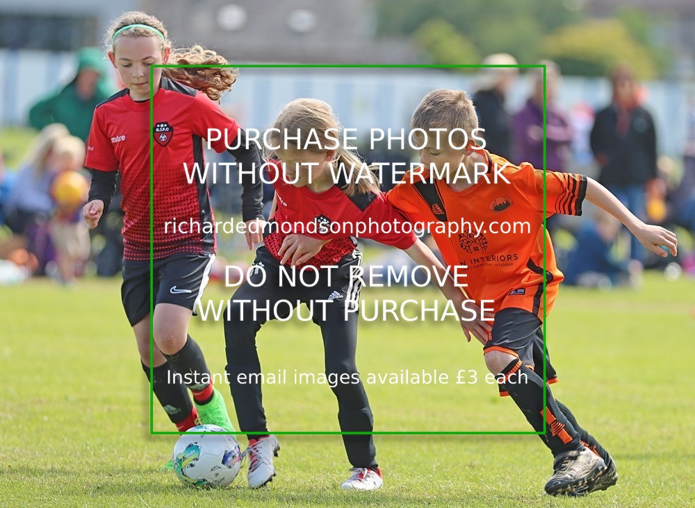 IMG_6460 - Grange Utd Girls