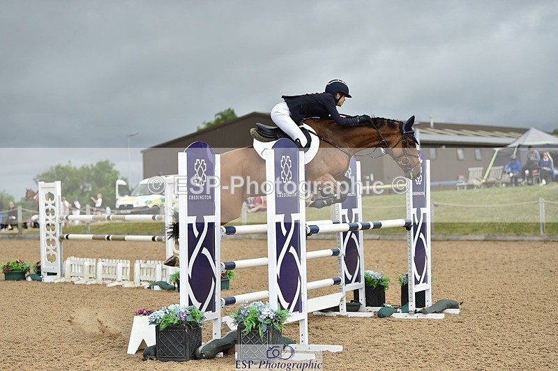 250628-100044-03052 - Cls 9b Junior 1.20m Open