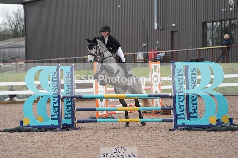 260201-104956-03083 - Cls 18 Winter Discovery Qualifier and 1m