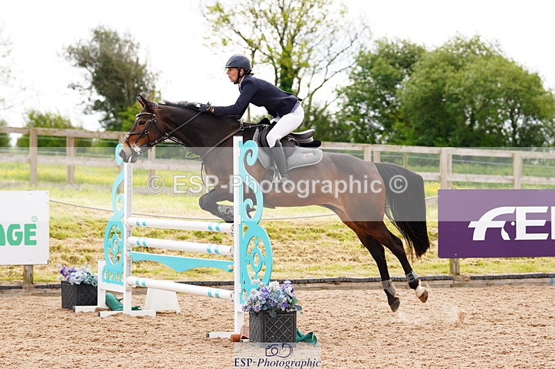 240526A-110140-07703 - Cls 26 Chard Equ 1.05m and 1.10m Grand Prix