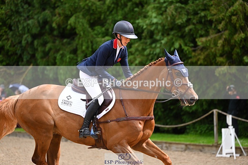 240526-102547-20009 - 309-GOLIATH_DU_LOIR-Yasmin_Ingham