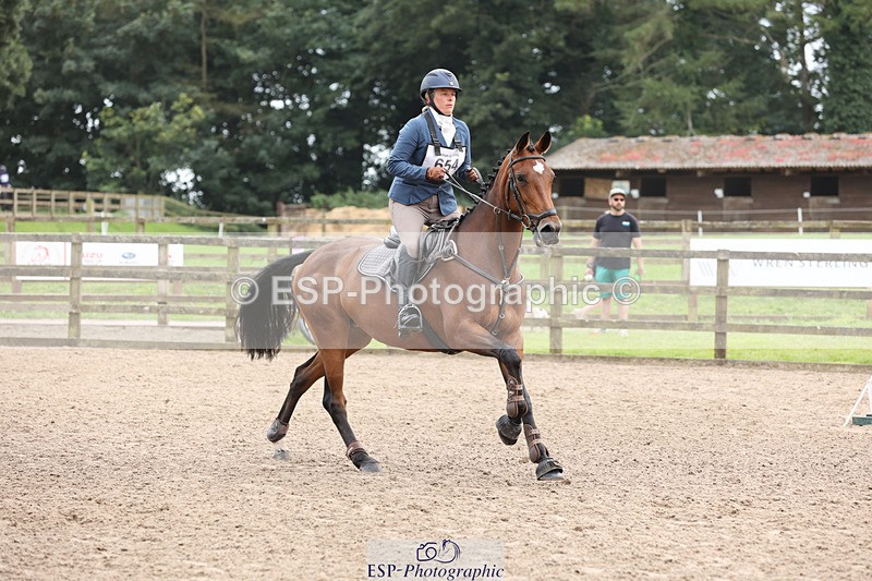 240804-141607-15761 - 654-Natalie_Stevens-BARLEY