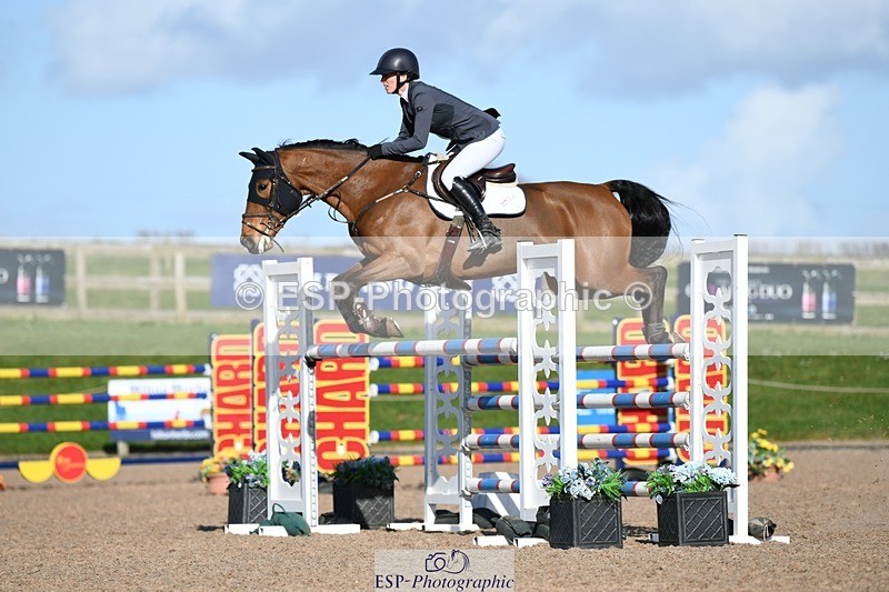 250328-154307-03266 - Cls 5 National 1.30m