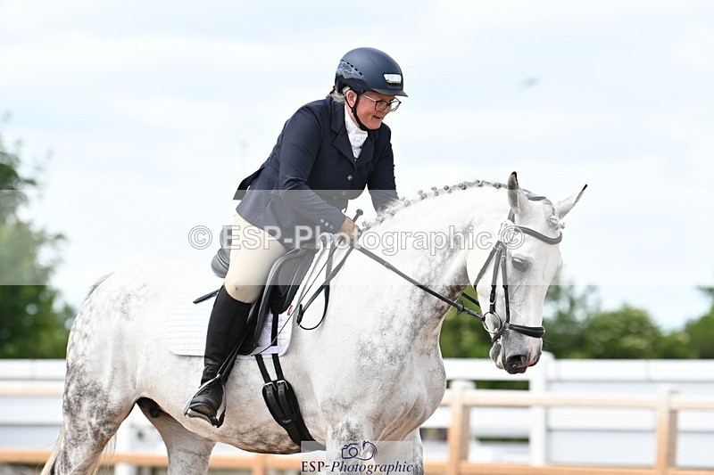 240622A-150511-12051 - Cls 6A Novice 30